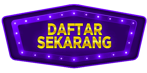 CEKSLOT