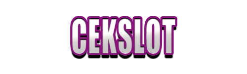 CEKSLOT